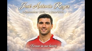 OCcE8Irj__8 Video Image