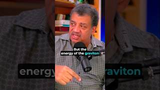 Gravity Is The Weakest Force #science #shorts