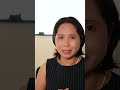 お役に立ちたいကို သုံးလို့ရလား
