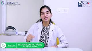 ADL (activities of daily living) by Dr. Shivani Rathore | Babylon Hospital, Adarsh Nagar Jaipur