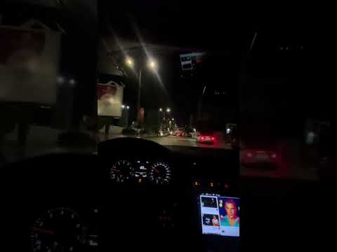 فيديو ٢٢ فبراير ٢٠٢٤