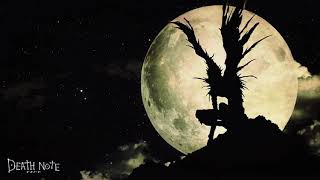 Death Note - Ryuks Theme Amusic