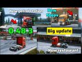 🚛 Truckers of Europe 3 - HUGE 0.48.3 Update! NEW Features & Details You Must See! 👌