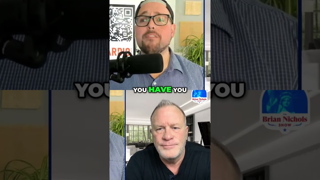 Are Christians Goofy? Skepticism Explained #shorts