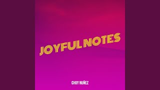 Joyful Notes