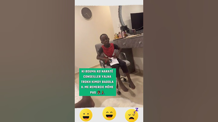 Dès que je parle, mon fils disparaît comme un ninja 🥷!  #abbanostress