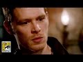 THE ORIGINALS Season 2 Comic-Con Trailer - Joseph Morgan, Daniel Gillies