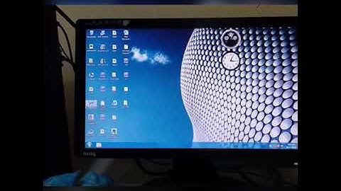 VLSI  LAB experiment basics