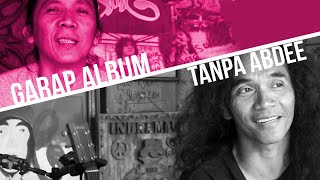 Garap Album Tanpa Abdee - Jumat Keramat Eps 12