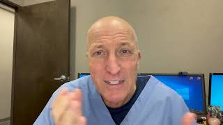 TOXIC MOLD POISONING...GETTING TO THE "TRUE" ROOT CAUSE!