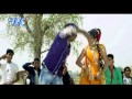    roopwa tohar bate  pawan singh  bhojpuri hit songs 2015  bajrang