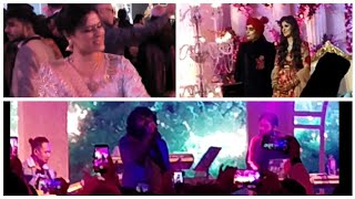 My Brothers Wedding Vlog