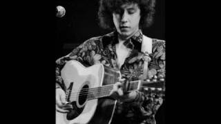 "Ring Around-A-Rosy Rag" Arlo Guthrie chords