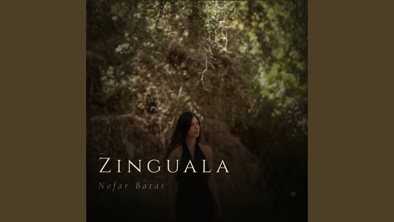 Watch Zinguala on YouTube Watch Zinguala on YouTube