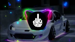 Dj Siti Siti Fatimah Ya Allah Zam Zam Di Baitullah  Dj Mengkane Song Viral Tiktok Terbaru 2026