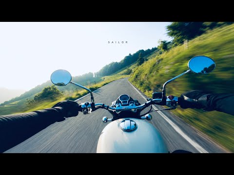 Royal Enfield👑..| Cruising Through Paradise🤍..