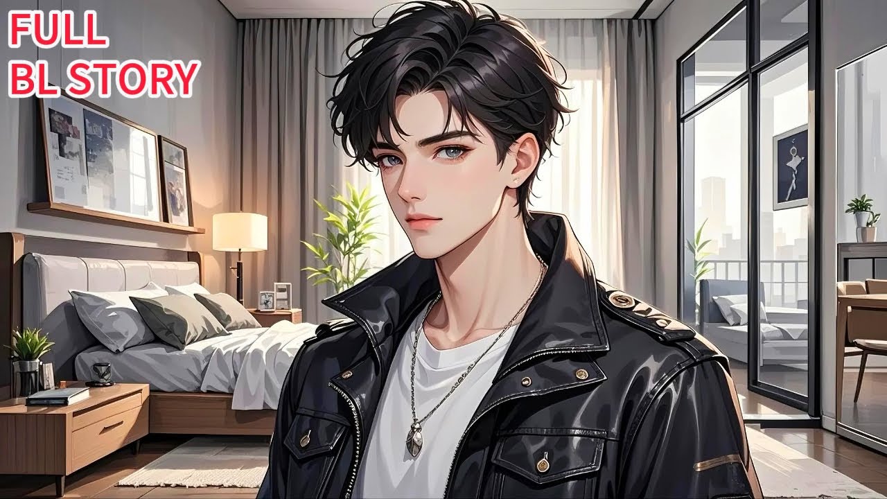 Transmigrated as a Beta Jerk, Pushed My Omega to an Alpha Boss. His Hospital Collapse Broke My Plot