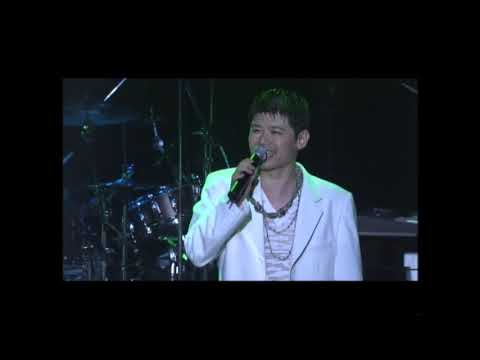 みんなのうた　サンザンオールスターズ