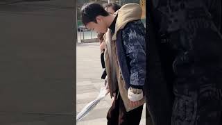#funny video #beauty #comedy video #美女 #搞笑段子 #欢乐 #快乐 #幽默視頻 #有趣的精彩视频