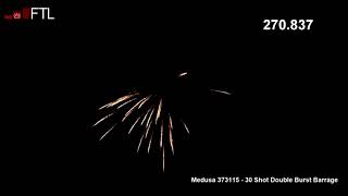 Our FireWork 2017