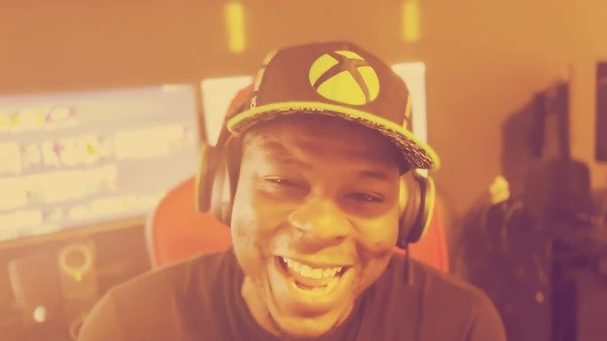 hq720.jpg