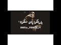 حالة واتس جامدة مهرجان ( متجمعين كلكوا)