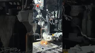 💎Luxury In Every Detail: Glass Bottle💎#distillery #glassbottle  #vodka   #tequila #whisky #bottle