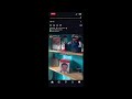 (Internet Scrolling) Instagram/Youtube And More! 140
