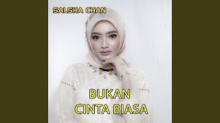 Download Lagu Bukan Cinta Biasa Download Lagu Bukan Cinta Biasa