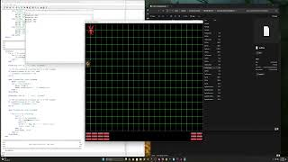 Level Editor Updates