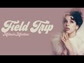 Melanie Martinez Field Trip Full HD Lyrics 