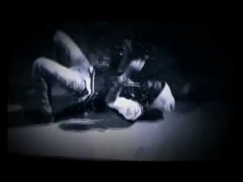 CEE RULE_LANMAYA (OFFICIAL VIDEO)