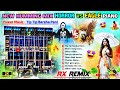 (RX Remix) New Humming Mix Horror Vs Eagle Competition Dj 💥 Power Music Special Dj songs 💥 Dj Makhan