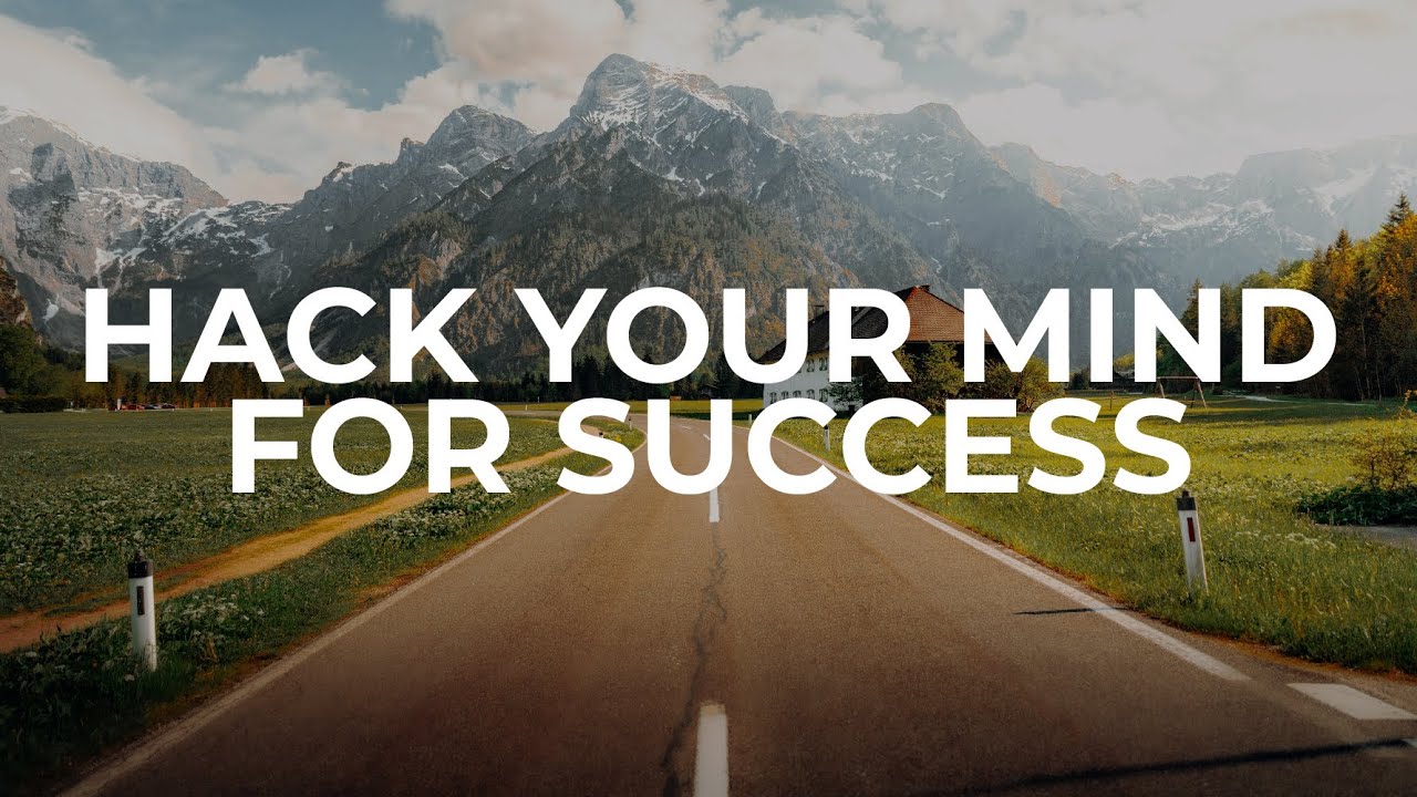 Mastering the Art of Leadership: A Guide to Leveling Up