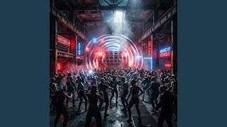 No Sleep protocol - Two Spirals