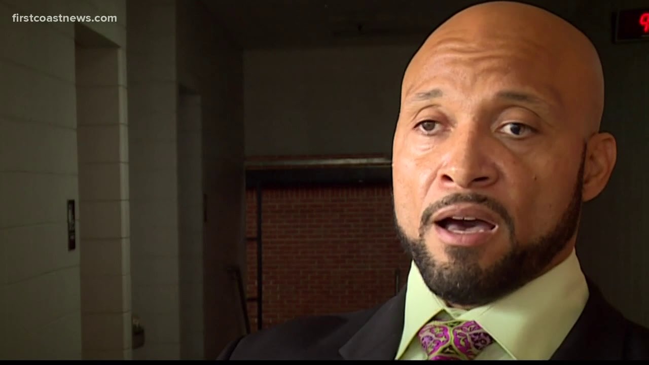 Early national signing day