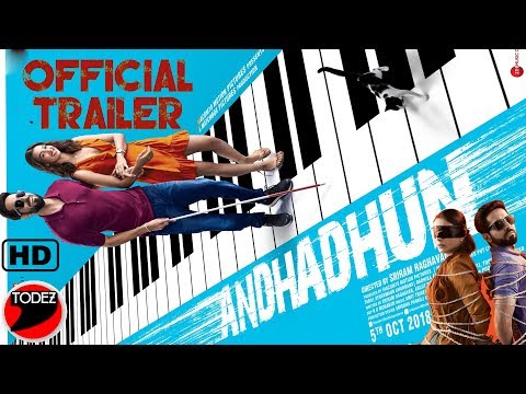andhadhun-|-official-trailer-|-tabu-|-ayushmann-khurrana-|-radhika-apte-|-5th-october