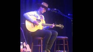 KEITH HARKIN - Ring Tailed Rat