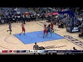 Memphis Grizzlies Highlights vs. Portland Trail Blazers