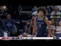 Memphis Grizzlies Highlights vs. Portland Trail Blazers