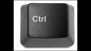 Fentanyl Techno - Ctrl