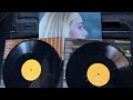 Adele - 30 vinyl unboxing