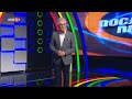 Последният печели 02 03 2022 