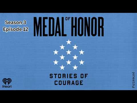 Jennifer Deluca: The Woman Making Sure No Veteran Heals Alone | Medal of Honor Podcast