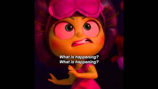 Riley nearly fell down the stairs while sleepwalking | Dream Productions #edit #shorts #viral