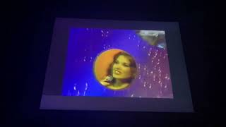 The Lawrence Welk Show Intro (PBS) Net Worth