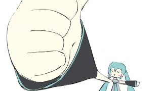 Kaleido Star Sora no Theme