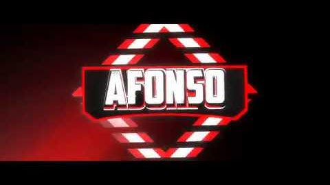 INTRO PARA AFONSO#9