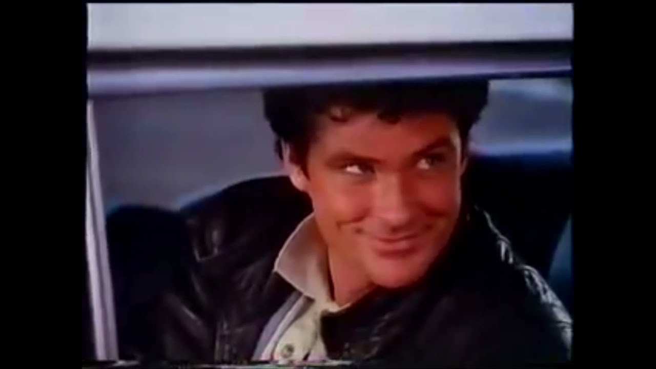 рыцарь дорог фильм 1991. рыцарь дорог 2000 фильм 1991. рыцарь дорог 1991. рыцарь дорог 2000. рыцарь дорог фильм 1991.