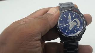 Timeokart - 3513